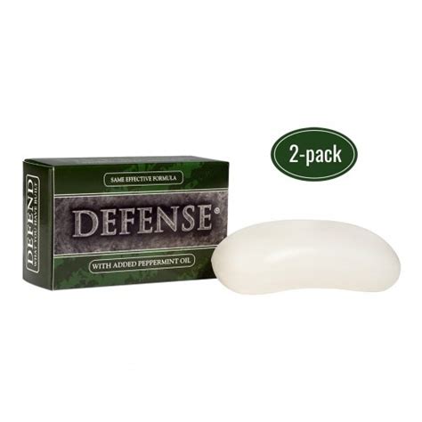 Shop | Defense Soap Singapore