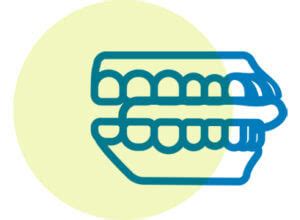 Tongue Thrust: Causes & Orthodontic Treatment | Smileworx Perth