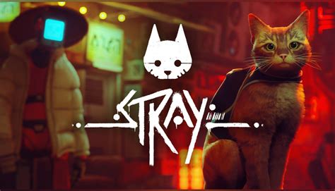 Buy cheap Stray Xbox & PC key - lowest price