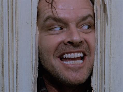 Jack Torrance | The Shining Wiki | Fandom