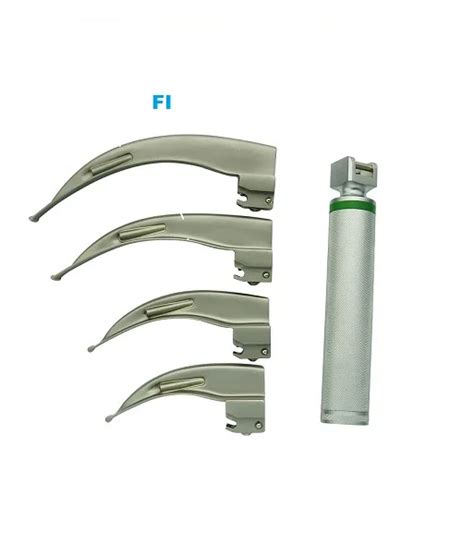 Tympanoplasty Micro Ear Surgery Instruments Set - Buy Tympanoplasty ...