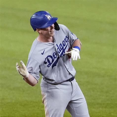 Dodgers' Will Smith Becomes 1st Catcher in MLB History with 5-Hit Playoff Game | News, Scores ...