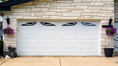 How To Replace Garage Door Window Inserts: Complete Guide – Best Home Fixer