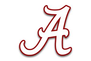 Alabama a&m logo png png transparent background download