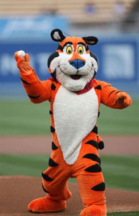 Tigers, The o'jays and Pitch on Pinterest