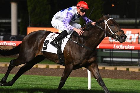 Moonee Valley Racing Tips, Best Bets & Odds | Today's Betting Tips for September 30, 2022