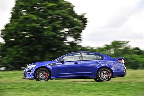 VAUXHALL VXR8 GTS-R Specs & Photos - 2017, 2018, 2019, 2020, 2021, 2022, 2023, 2024 - autoevolution