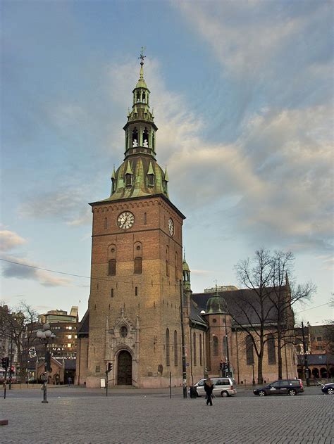 Ari Behn Funeral at Oslo Cathedral – Right Royal Roundup