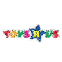 Dejuguetes: Toys R Us lanza su propia tablet enfocada a los niños