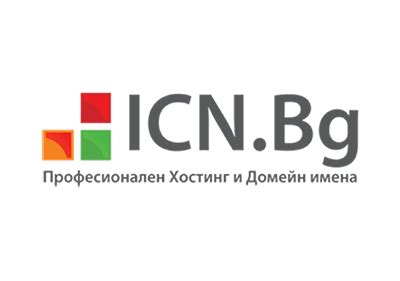 icn-logo | eCommCongress