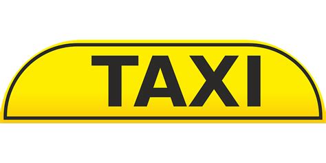 99 Taxi Logo