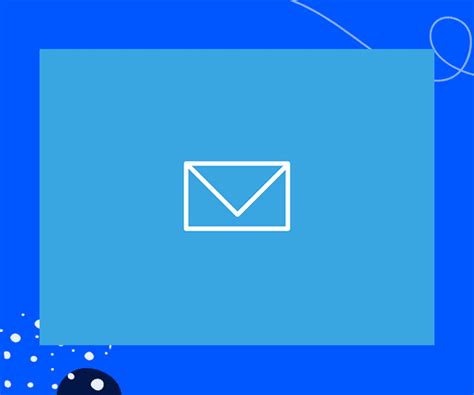 Animated GIFs in Email: A Noob-Friendly Guide (2024) | Mailmunch