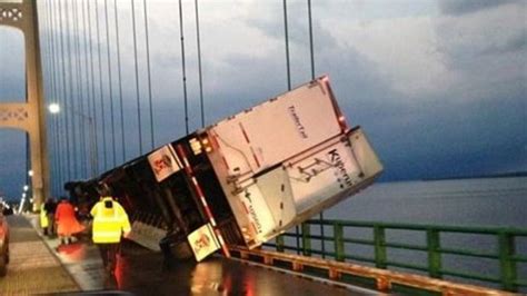 mackinac bridge org cam - Google Search | Mackinac bridge, Mackinac ...