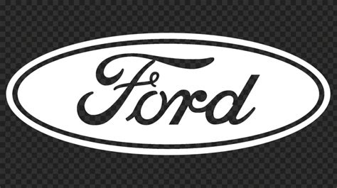 Share 147+ ford logo png best - camera.edu.vn