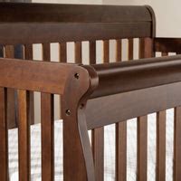 DaVinci Baby | Cribs, Classic Nursery Furniture