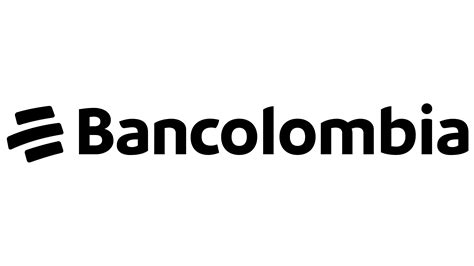 Bancolombia Logo, symbol, meaning, history, PNG, brand