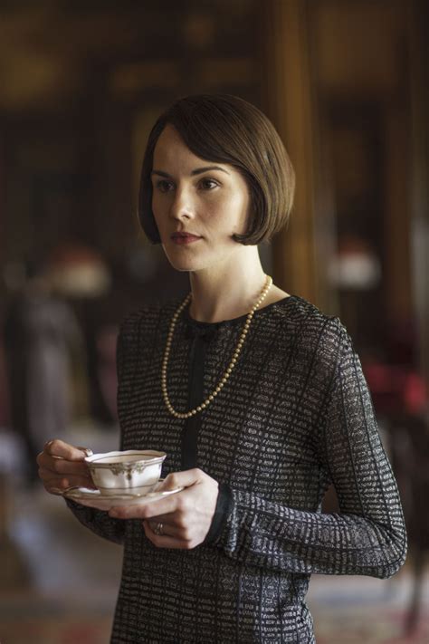 'Downton Abbey' Season 5 Spoilers: Episode 7 Synopsis, Photos And Promo ...