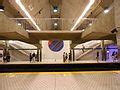 Category:Peel (Montreal Metro) - Wikimedia Commons