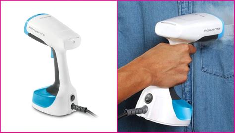 8 Best Garment Steamer Brands - Garment Steamer Guide