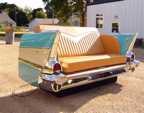 1000+ images about car couch on Pinterest