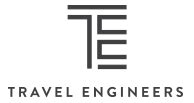 Travel Engineers