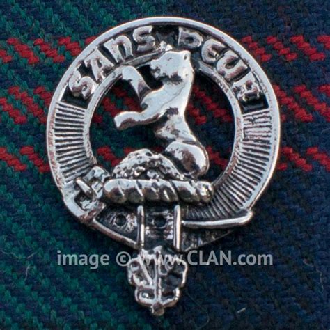 Clan Sutherland | 191 Tartan products: Kilts, Scarves, Fabrics & more ...