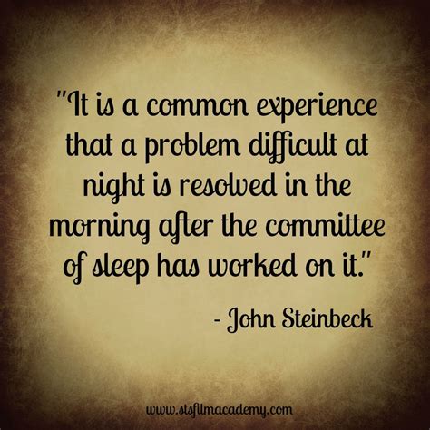 John Steinbeck Quote | John steinbeck quotes, Writing poetry, Steinbeck quotes