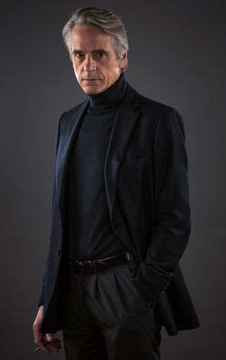 Jeremy Irons | Assassin's Creed Wiki | Fandom