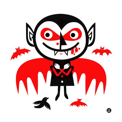 Free Baby Vampire Cliparts, Download Free Baby Vampire Cliparts png ...