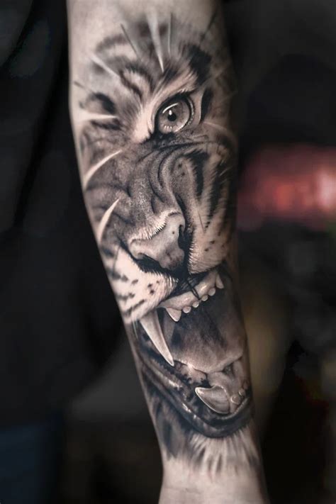 Details 82+ tattooing in animals latest - in.coedo.com.vn