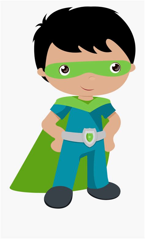 child superhero clipart 20 free Cliparts | Download images on Clipground 2024