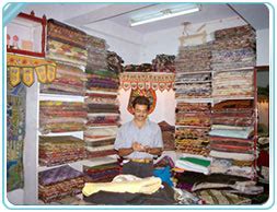 Shopping in Agra - Shopping Attractions Agra - Shopping Attractions ...