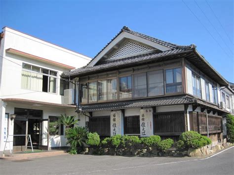 10 Best Hotels With Onsens In And Around Onomichi, Hiroshima - Updated ...