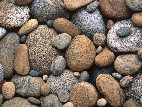 Rocks Wallpapers Zen Wallpaper, Stone Wallpaper, Wallpaper Online ...