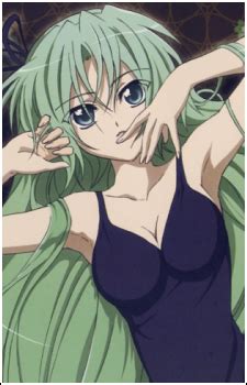 Shion Sonozaki (Higurashi no Naku Koro Ni): - Yandere Anime/Manga ...