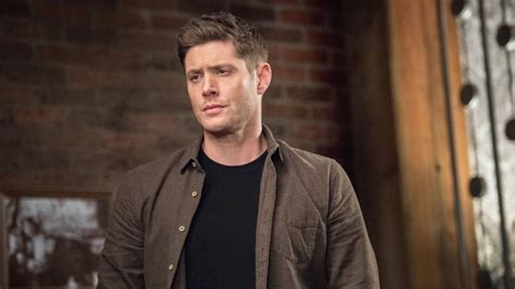 The Boys season 3 unveils first look at Jensen Ackles as Soldier Boy | GamesRadar+