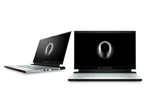 価格.com - ALIENWARE m15 R4 プレミアム Core i7 10870H・16GBメモリ・256GB SSD・RTX 3070・フルHD 300Hz・日本語キーボード搭載 ...