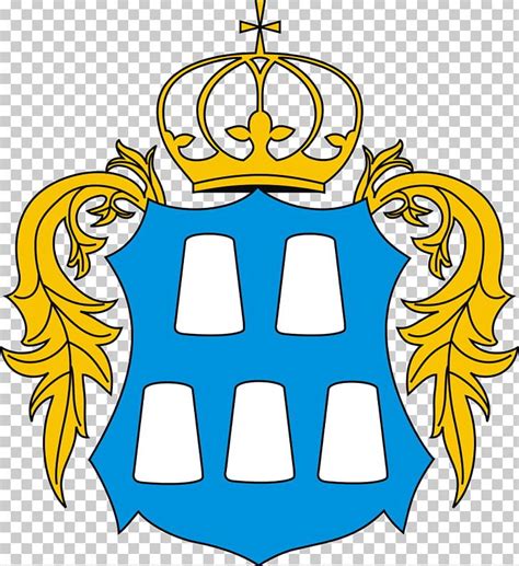 Dolyna Halych Land Coat Of Arms Ivano-Frankivsk PNG, Clipart, Area, Artwork, Charivna Dolyna ...