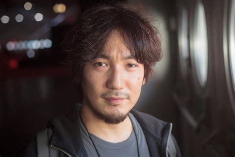 Daigo Umehara è ricoverato per COVID-19, ma il leggendario giocatore di ...