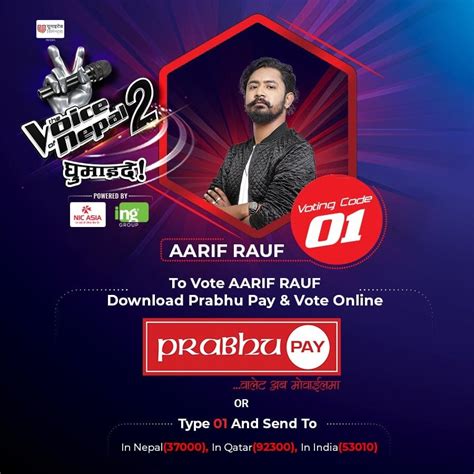 The Voice of Nepal Season 2 (2019) — Top 9 Contestants | by Degendra ...