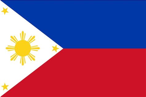 Philippine Flag Images - Free Download on Freepik