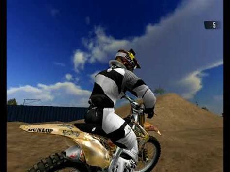 Mx vs atv unleashed mods pc - zeromasa