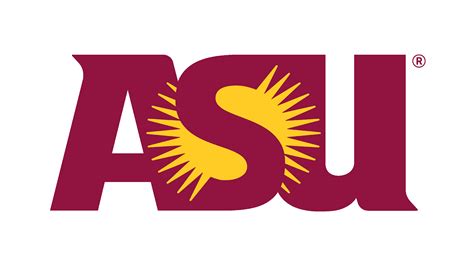 ASU-logo.png | Arizona Correctional Industries