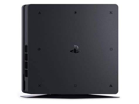 PlayStation 4 Slim 1TB Console - Newegg.com