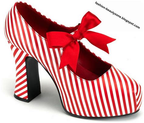 Christmas Shoes for Kids | Hair and Beauty