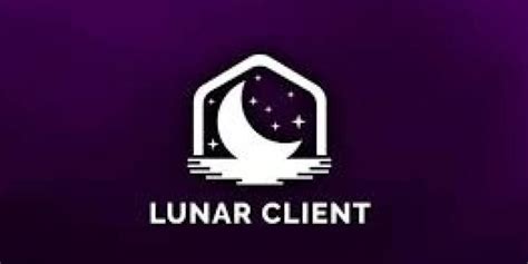 Lunar Client