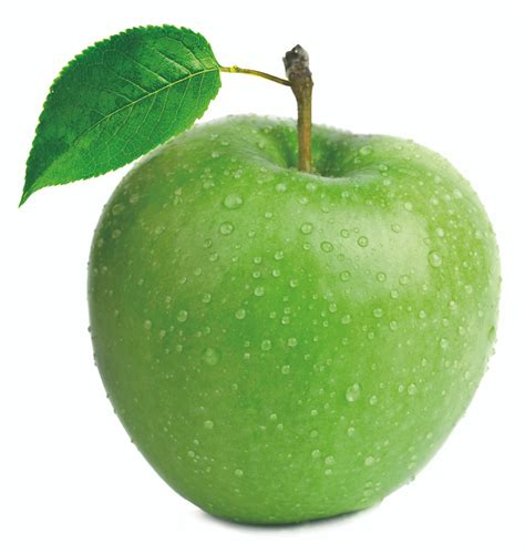 HYSCENT ASPIRATIONAL (W) GREEN APPLE (CTN 6) - Star Hygiene