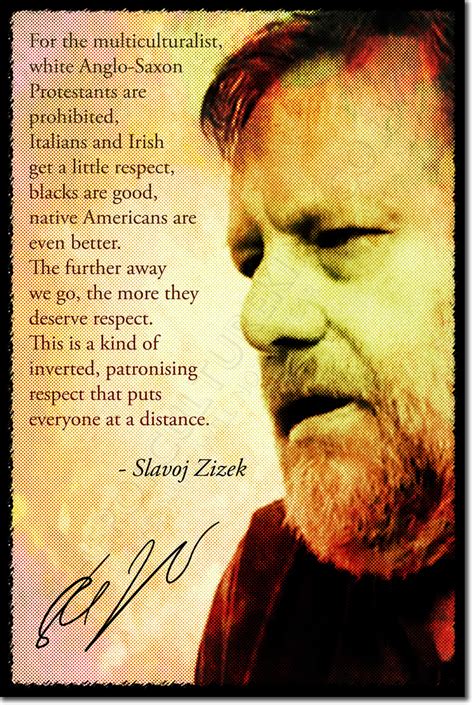 Slavoj Zizek Quotes. QuotesGram