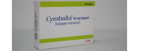 Cymbalta 60mg Dosage Reviews: Popular Relief for Pain and Depression ...