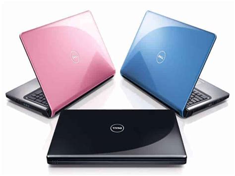 Nhận sửa chữa máy tính, laptop Dell tận nhà tại HCM uy tín ~ Trung Tâm Chăm Sóc Sửa Chữa Máy ...